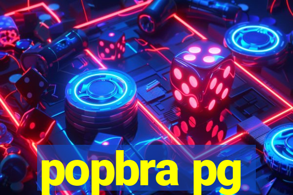 popbra pg